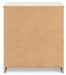 Onita Nightstand - Dream Home Furniture & Mattress (Waite Park, MN)