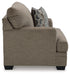 Stonemeade Living Room Set - Dream Home Furniture & Mattress (Waite Park, MN)