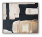 Feyville Wall Art - Dream Home Furniture & Mattress (Waite Park, MN)