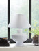 Harelwood Table Lamp - Dream Home Furniture & Mattress (Waite Park, MN)
