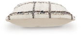 Wimings Pillow (Set of 4) - Dream Home Furniture & Mattress (Waite Park, MN)