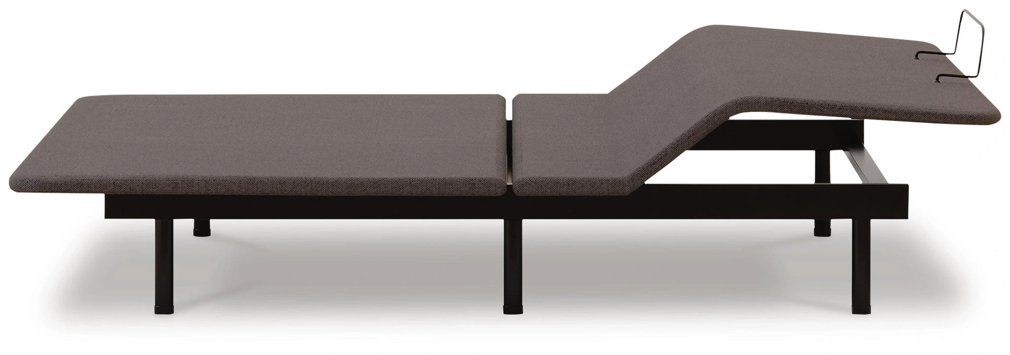 Head/Foot Model - Good Adjustable Base - Dream Home Furniture & Mattress (Waite Park, MN)