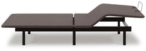 Head/Foot Model - Good Adjustable Base - Dream Home Furniture & Mattress (Waite Park, MN)