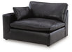 Emilia Sectional - Dream Home Furniture & Mattress (Waite Park, MN)