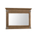 Forge Mirror - Dream Home Furniture & Mattress (Waite Park, MN)
