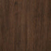 Hannodream End Table - Dream Home Furniture & Mattress (Waite Park, MN)