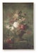 Gravesworth Wall Art - Dream Home Furniture & Mattress (Waite Park, MN)