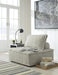Bales Accent Chair - Dream Home Furniture & Mattress (Waite Park, MN)