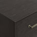Bayside Nightstand - Dream Home Furniture & Mattress (Waite Park, MN)