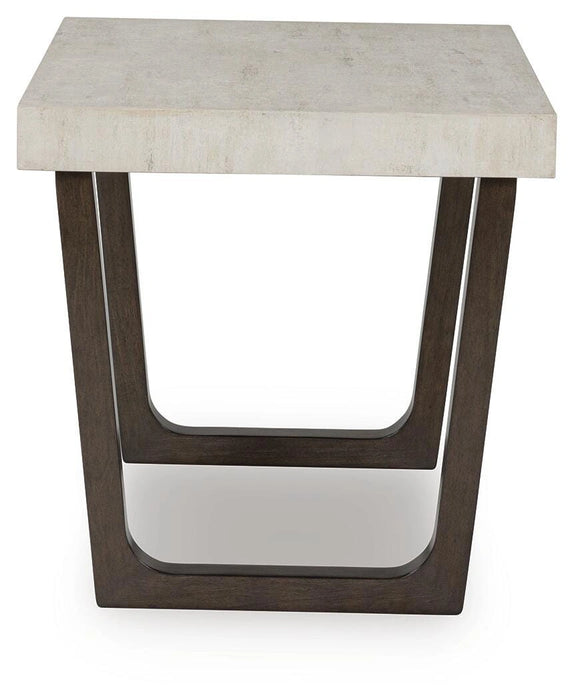 Westenfort Table (Set of 2) - Dream Home Furniture & Mattress (Waite Park, MN)
