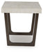 Westenfort Table (Set of 2) - Dream Home Furniture & Mattress (Waite Park, MN)