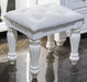 Kozlani Vanity Stool - Dream Home Furniture & Mattress (Waite Park, MN)