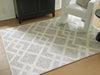 Unawick Medium Rug - Dream Home Furniture & Mattress (Waite Park, MN)