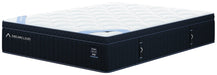 Dreamcloud Premier Memory Foam Mattress - Dream Home Furniture & Mattress (Waite Park, MN)