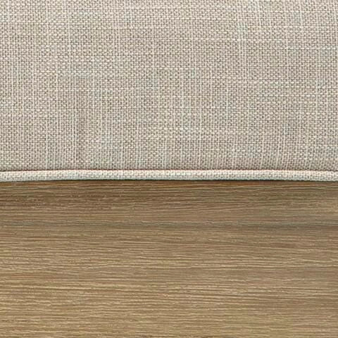 Clare View Outdoor Sectional - Dream Home Furniture & Mattress (Waite Park, MN)