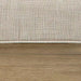 Clare View Loveseat with Cushion - Dream Home Furniture & Mattress (Waite Park, MN)