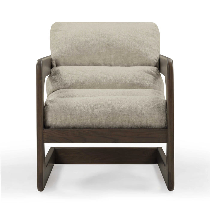 Palma Accent Chair