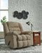 Kegler Recliner - Dream Home Furniture & Mattress (Waite Park, MN)