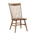 Vantage Windsor Chair - Dream Home Furniture & Mattress (Waite Park, MN)