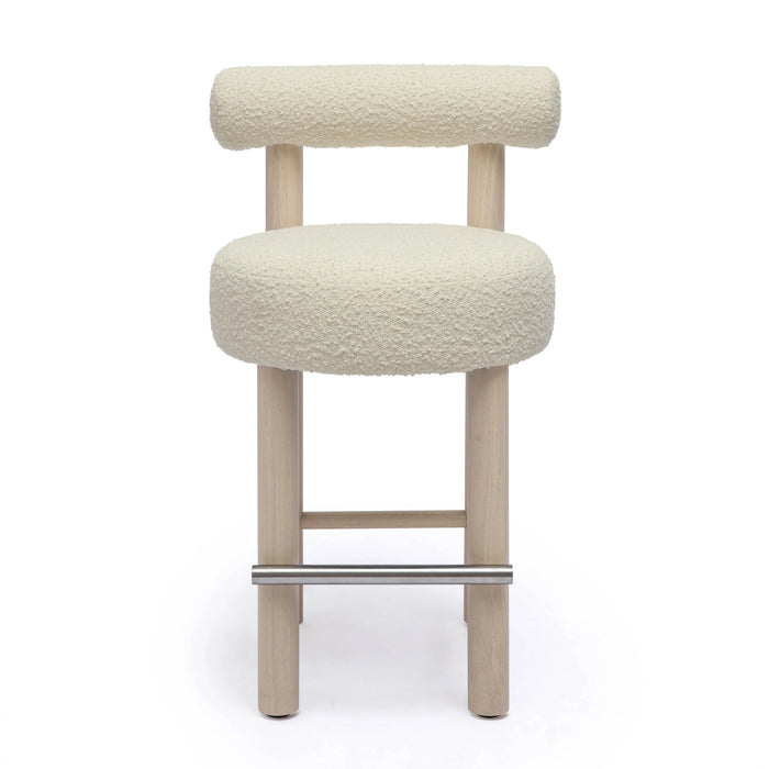 Carmel Counter Stool