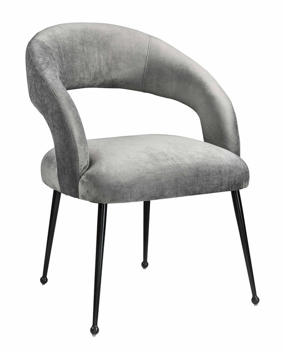 Rocco Dining Chair