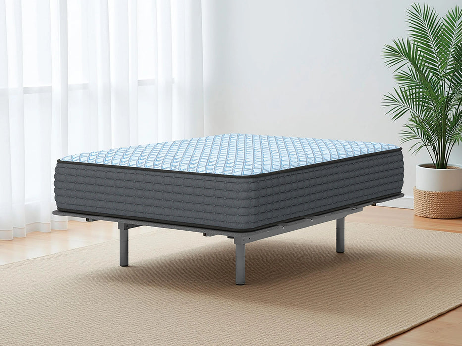 Destin Cove Firm Mattress - Dream Home Furniture & Mattress (Waite Park, MN)