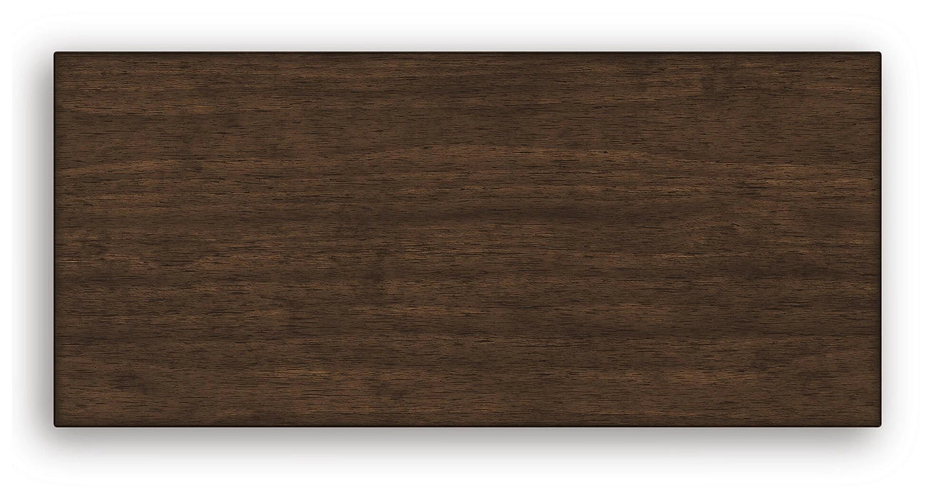 Taffenbrook Chest of Drawers - Dream Home Furniture & Mattress (Waite Park, MN)