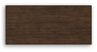 Taffenbrook Chest of Drawers - Dream Home Furniture & Mattress (Waite Park, MN)