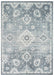 Avanworths Washable Area Rug - Dream Home Furniture & Mattress (Waite Park, MN)