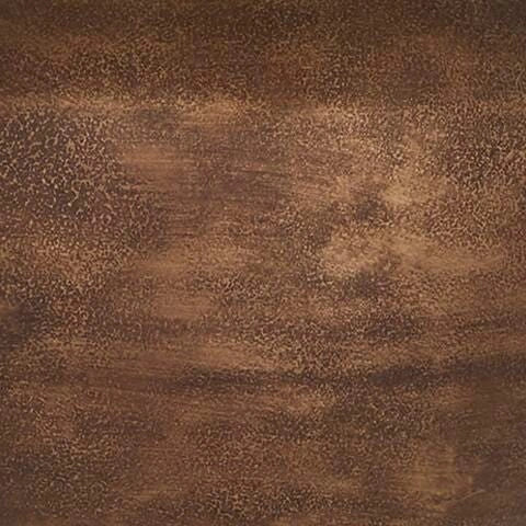 Whitham Table Lamp - Dream Home Furniture & Mattress (Waite Park, MN)