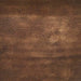 Whitham Table Lamp - Dream Home Furniture & Mattress (Waite Park, MN)