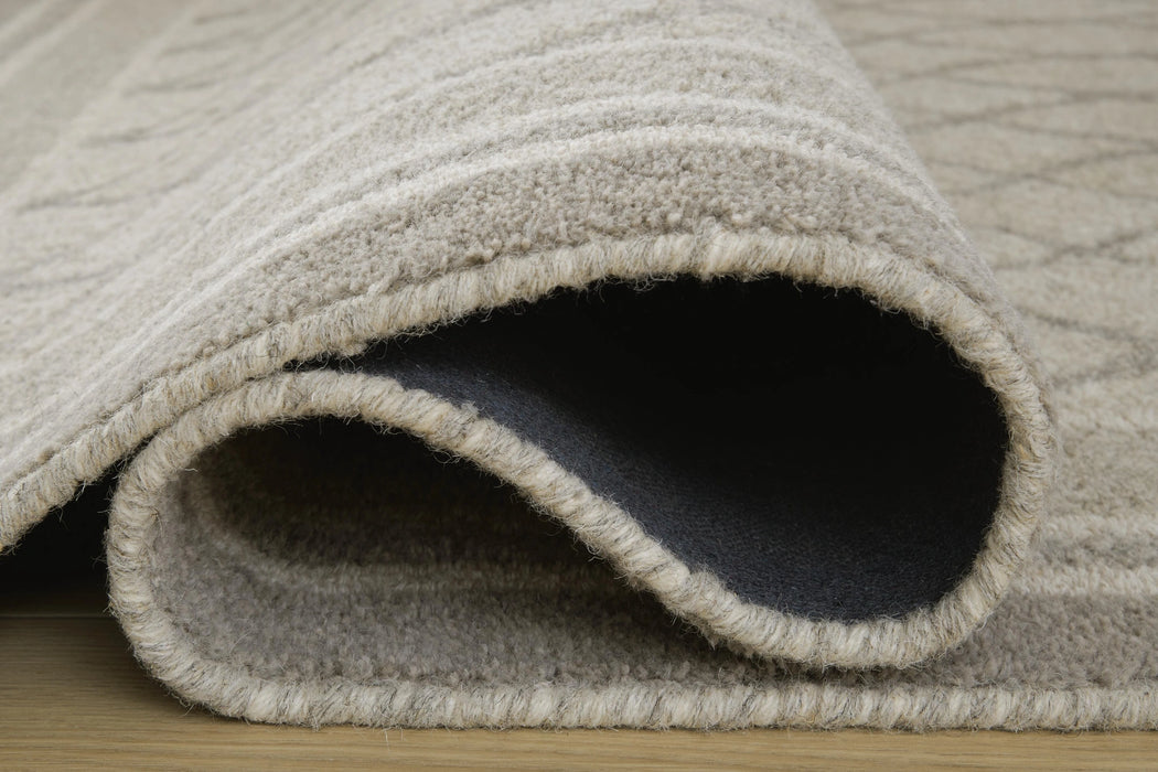 Wimney Rug - Dream Home Furniture & Mattress (Waite Park, MN)