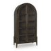 Benhall Accent Cabinet - Dream Home Furniture & Mattress (Waite Park, MN)