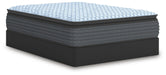 Destin Cove PT Mattress - Dream Home Furniture & Mattress (Waite Park, MN)