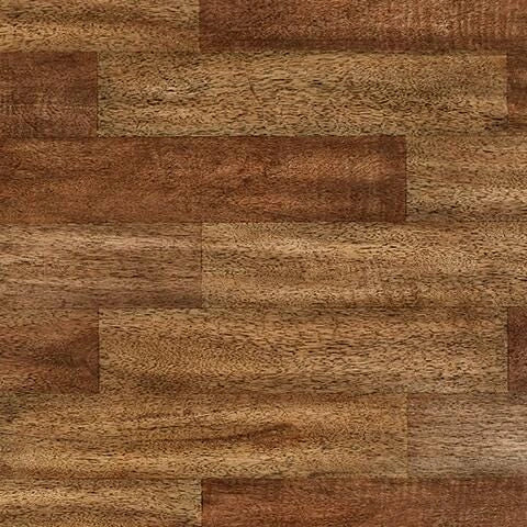 Wildenauer Dining Package - Dream Home Furniture & Mattress (Waite Park, MN)
