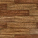 Wildenauer Dining Package - Dream Home Furniture & Mattress (Waite Park, MN)