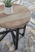 Deanlee Table (Set of 3) - Dream Home Furniture & Mattress (Waite Park, MN)
