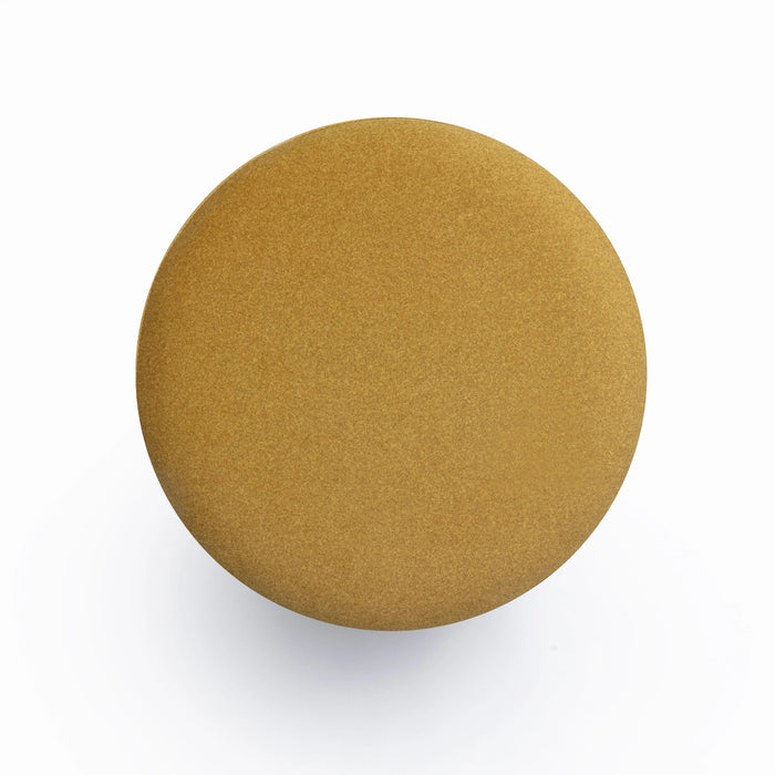 Dex Ottoman