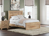 Makidern Bed - Dream Home Furniture & Mattress (Waite Park, MN)