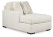 Chessington Living Room Set - Dream Home Furniture & Mattress (Waite Park, MN)