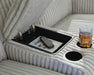 Forest Lake Living Room Set - Dream Home Furniture & Mattress (Waite Park, MN)