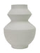 Naveen Vase - Dream Home Furniture & Mattress (Waite Park, MN)