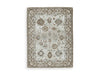 Ainswick Memory Foam Rug - Dream Home Furniture & Mattress (Waite Park, MN)