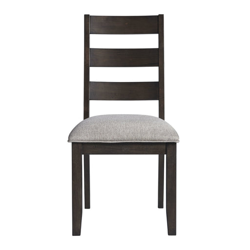 Beacon Ladder Chair - Dream Home Furniture & Mattress (Waite Park, MN)