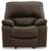 Leesworth Living Room Set - Dream Home Furniture & Mattress (Waite Park, MN)