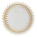 Wainport Accent Mirror - Dream Home Furniture & Mattress (Waite Park, MN)