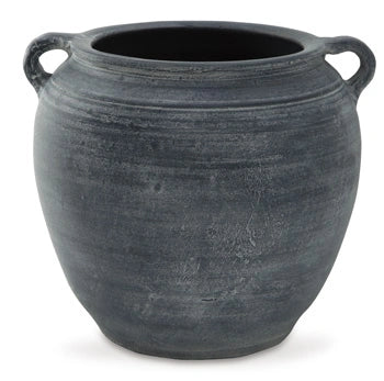 Meadie Vase - Dream Home Furniture & Mattress (Waite Park, MN)