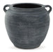 Meadie Vase - Dream Home Furniture & Mattress (Waite Park, MN)