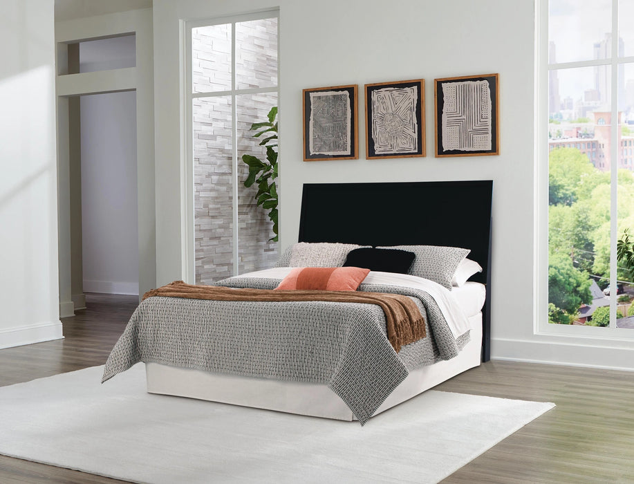 Danziar Bed - Dream Home Furniture & Mattress (Waite Park, MN)