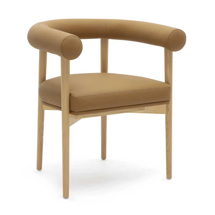 Spara Dining Chair